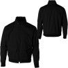 Sessions Houston Jacket - Mens