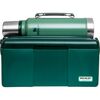 Stanley heritage cooler only cheap