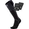 Therm-ic Fusion Uni S-1200 Sock Set - Accessories