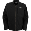 The North Face Bozeman Jacket - Mens