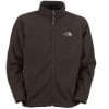 The North Face Darby Wool Jacket - Mens