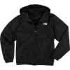 The North Face Night Camo Breaker Jacket - Mens