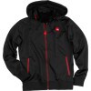 The North Face Eight Track Jacket - Mens