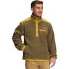 The North Face Royal Arch 1/4-Snap Jacket - Men's - Clothing
