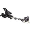 Tyrolia Ambition 10 Alpine Touring Binding - 2026 - Ski