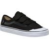 Vans Black Ball Priz Shoe Men s Footwear