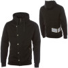 Vestal Snowman Jacket - Mens