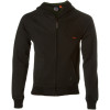 Volcom Off Base Jacket - Mens