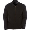 Volcom Carolton Jacket - Mens