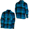 Volcom Aberdeen Jacket - Mens