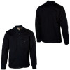 Volcom Linear Lined Denim Jacket - Mens