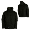 Volcom Arcadia Hooded Jacket - Mens