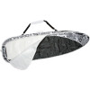 Volcom Lip Op Double Surfboard Bag