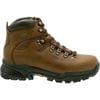 Vasque 7134 on sale summit gtx