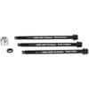 Kickr snap thru axle deals