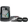 Wahoo roam on sale bundle