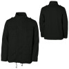 WeSC Osvald Military Jacket - Mens