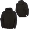 WeSC Kenta Jacket - Mens