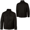 WeSC Hubbe Jacket - Mens
