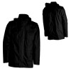 WeSC Denmark Jacket - Mens