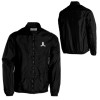 WeSC Finland Jacket - Mens