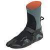 XCEL HAWAII INC 3mm Infiniti Tek Split Toe Boot
