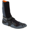 XCEL HAWAII INC 3mm Infiniti Thermospan Boot