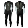 XCEL HAWAII INC Superflex 3-2 Fullsuit