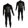 XCEL HAWAII INC Infiniti X-Zip 3-2 Wetsuit - Mens