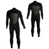 XCEL HAWAII INC Infiniti Z-Zip 4-3 Wetsuit - Mens