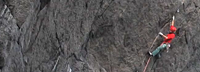 Nico Favresse Video