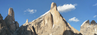 Dodo Kopold Slideshow