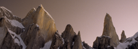 Trango