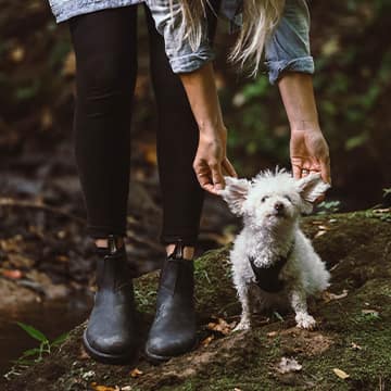backcountry blundstone