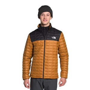 cyber monday ski jacket