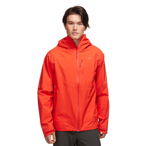 cyber monday ski jacket