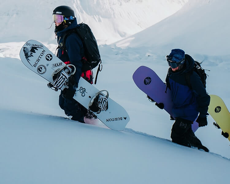 Burton Snowboards Jackets Pants Boots Bindings More Backcountry Com