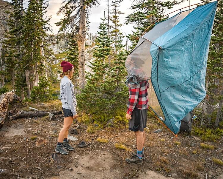 Kelty | Backcountry.com