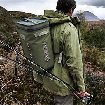 YETI Coolers, Multiple Sizes and Colors for Sale in Upper Arlngtn