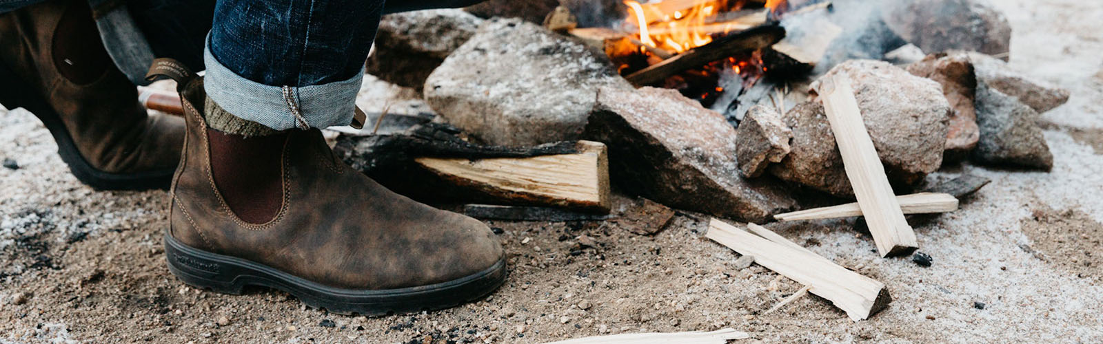 Backcountry blundstone sale