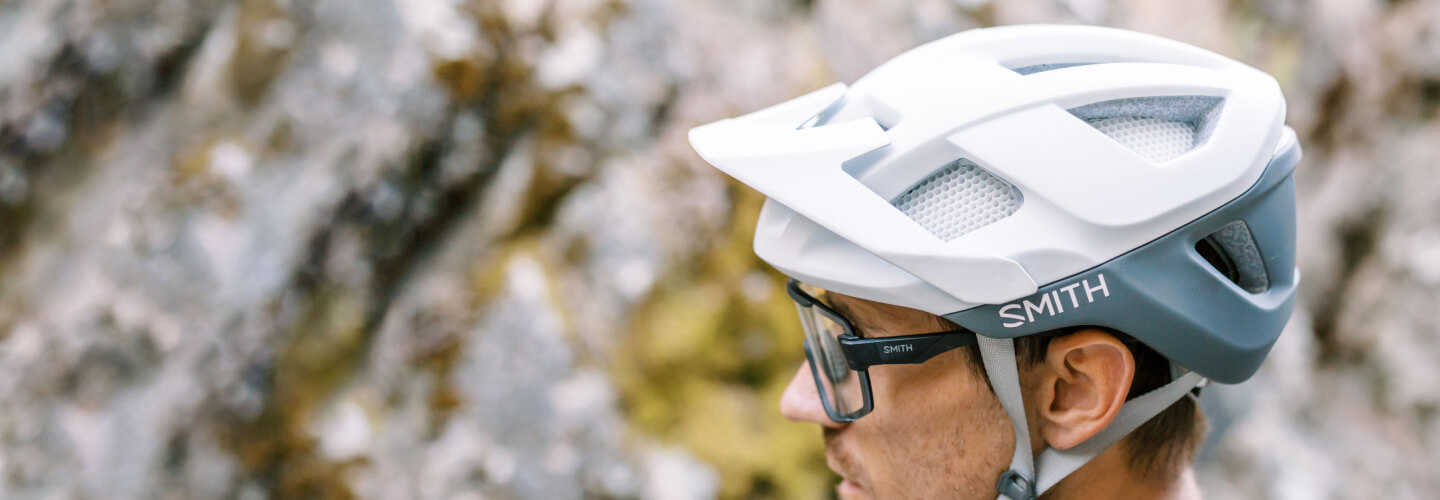 Smith Optics - Sunglasses \u0026 Goggles 