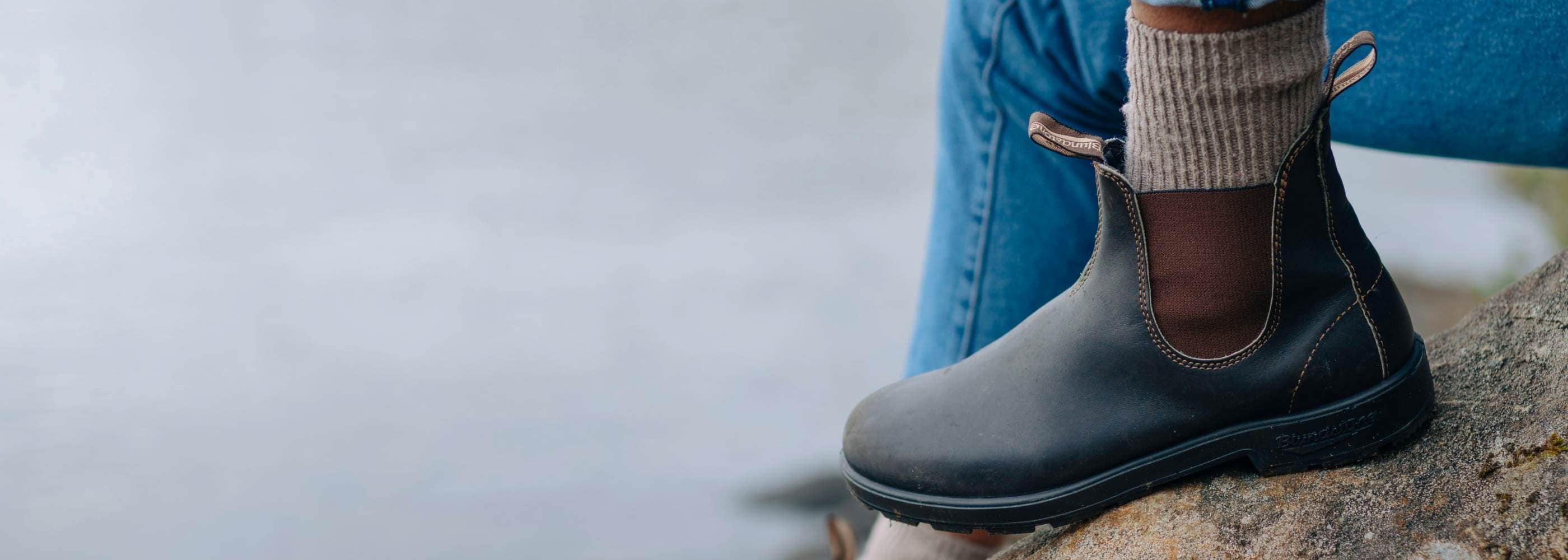 Backcountry blundstone new arrivals