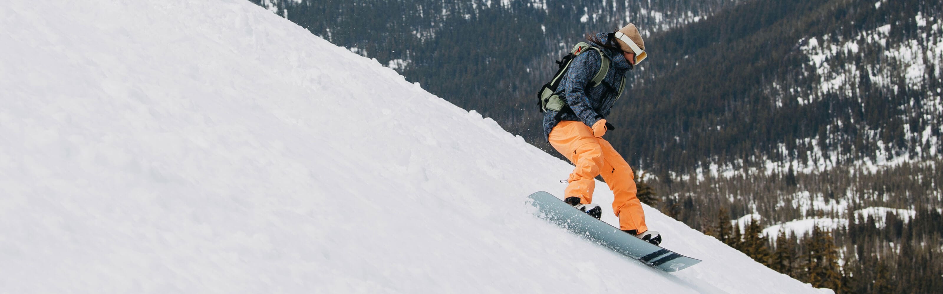 Burton Snowboards, Jackets, Boots Bindings Backcountry.com