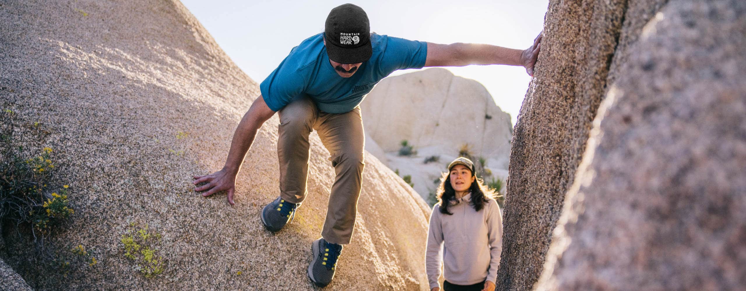 Mountain hardwear hardwear clearance ap jacket