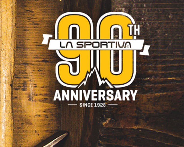 la sportiva online store