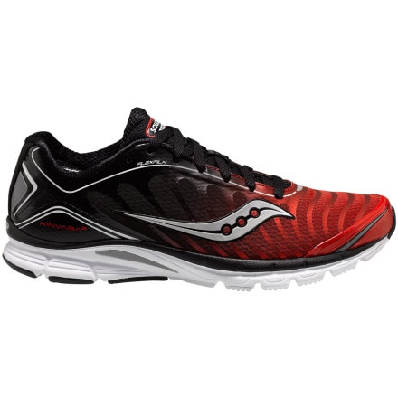 Choosing a Running Shoe | Road Runners vs. Trail Blazers | Backcountry.com