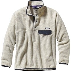 Fleece Jacket Guide | Backcountry.com
