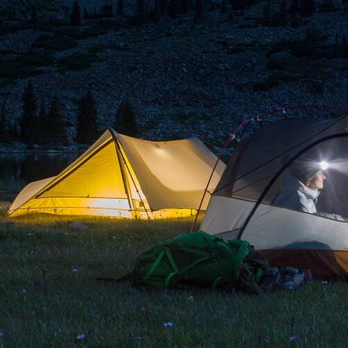 How to Choose a Tent | Backcountry.com